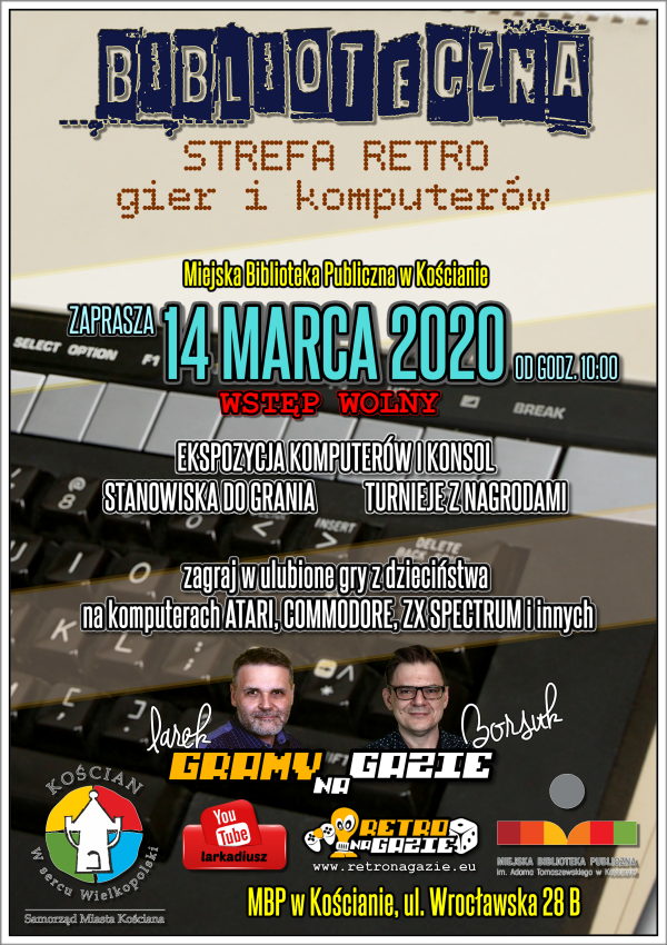 http://www.arsoft.netstrefa.pl/pliki/StrefaRetro.png