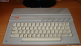 Mega XE 01
