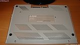 Mega XE 02
