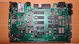 Mega XE 04