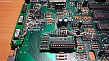 Mega XE 05