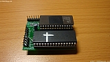 Mega XE 06