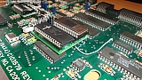 Mega XE 09