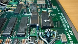 Mega XE 10