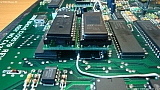 Mega XE 11
