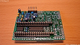 Mega XE 13