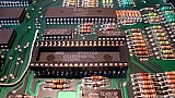 Mega XE 14