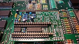 Mega XE 15