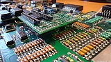 Mega XE 16