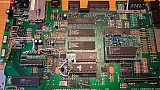 Mega XE 18