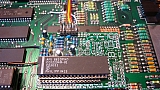 Mega XE 19