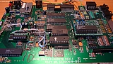 Mega XE 20