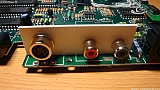 Mega XE 21