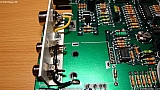Mega XE 23