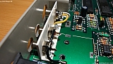 Mega XE 24