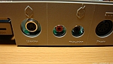 Mega XE 25