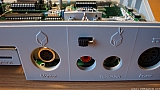 Mega XE 27