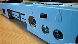 Mega XE 28