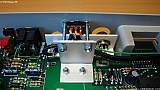 Mega XE 30