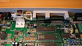 Mega XE 31