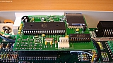 Mega XE 32
