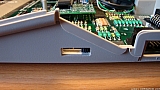Mega XE 34