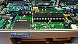 Mega XE 35