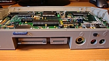 Mega XE 36