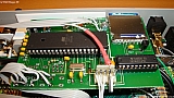 Mega XE 37