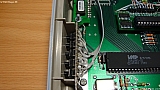 Mega XE 38