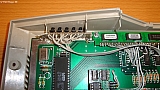 Mega XE 39