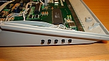 Mega XE 40
