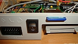 Mega XE 41