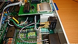 Mega XE 42