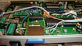 Mega XE 43
