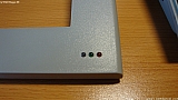 Mega XE 44
