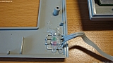 Mega XE 45