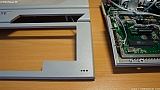 Mega XE 46