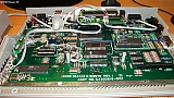 Mega XE 47
