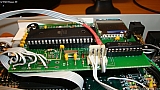 Mega XE 48