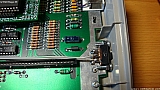 Mega XE 49