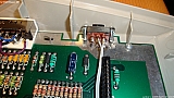 Mega XE 50
