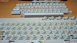 Mega XE 52