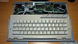 Mega XE 53