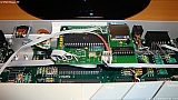Mega XE 54