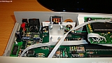 Mega XE 55