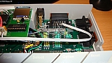 Mega XE 56