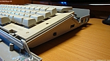 Mega XE 57