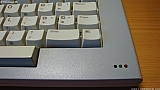 Mega XE 58