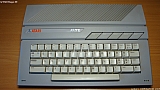 Mega XE 59